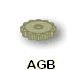 AGB